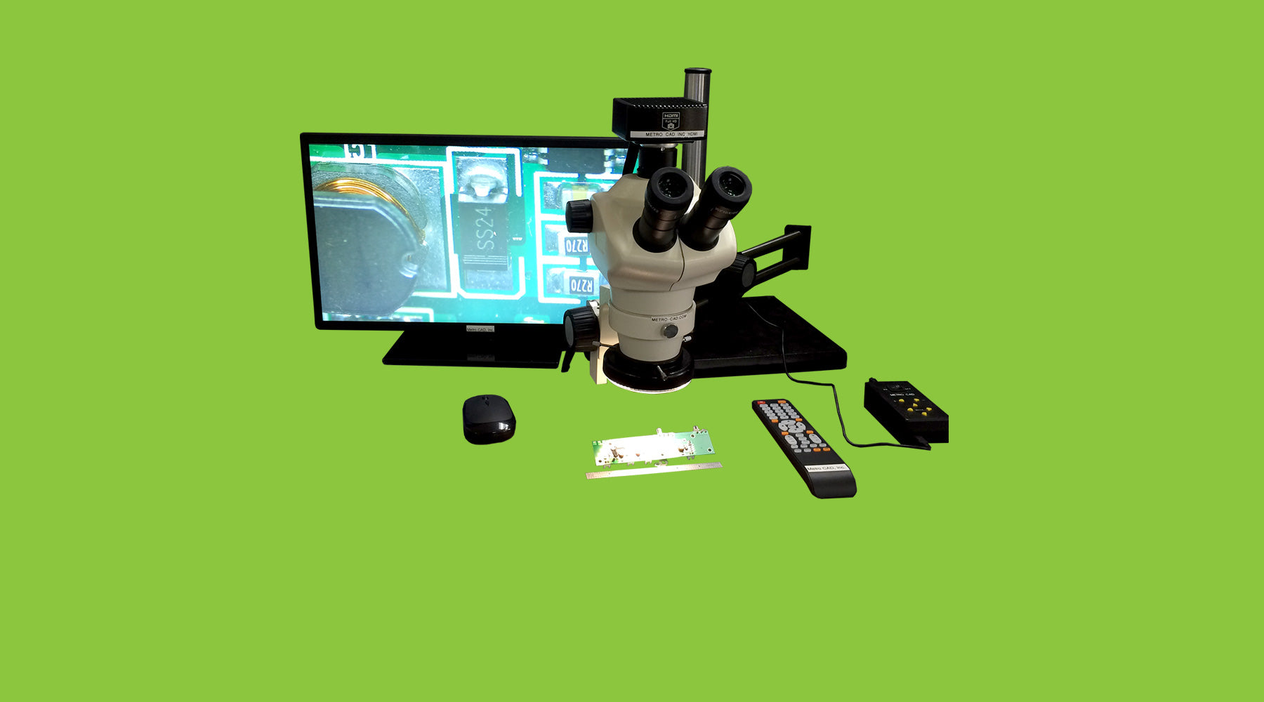 hdmi-microscope-camera-dual-arm-boom-stand-unit-16-mmbt-by-metro-cad