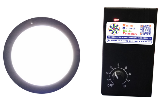 cb5000-led-circle-backlight-microscope-accessory