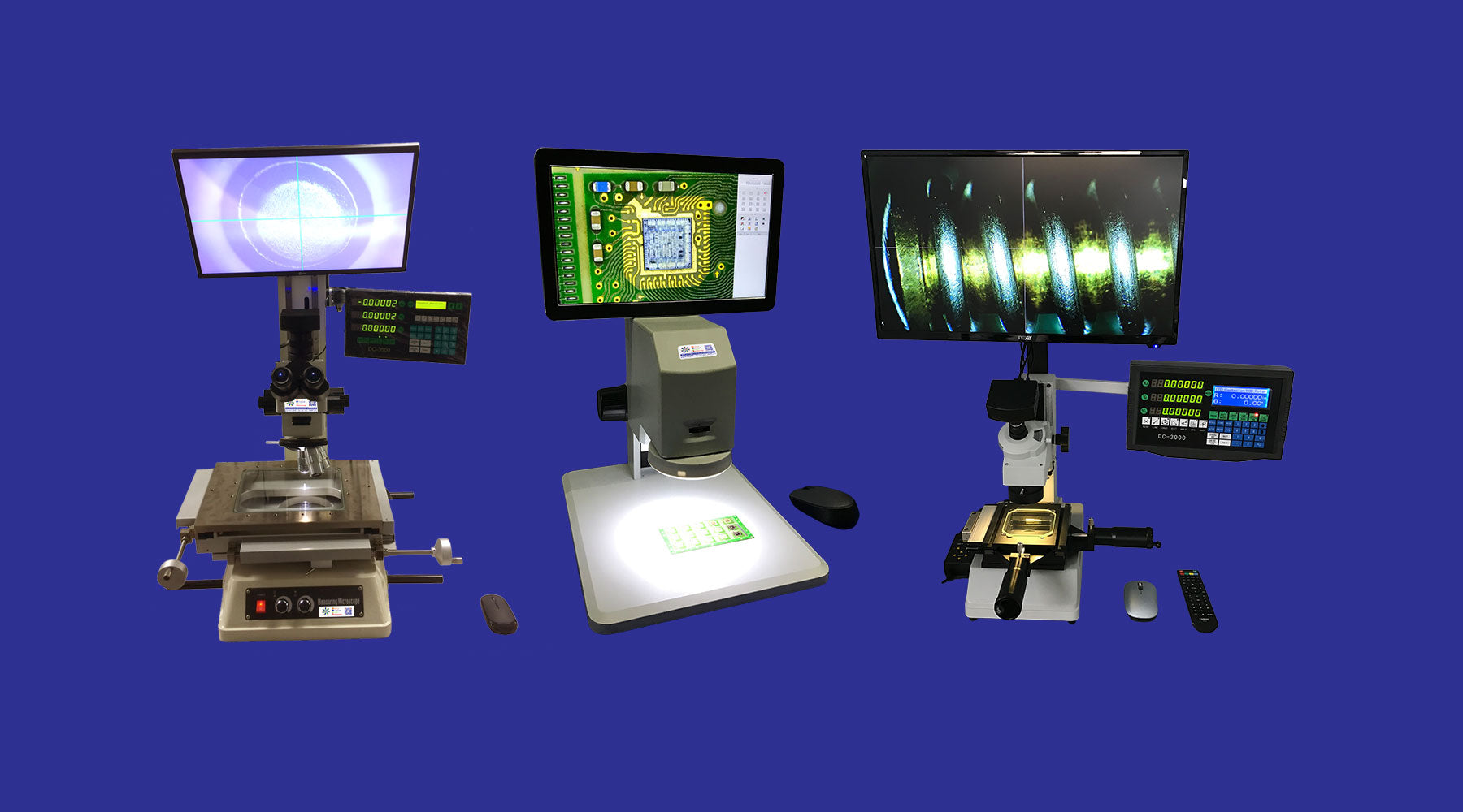 mmbtz45x-hd-digital-measurement-microscopes-tool-scopes-xy-xyz
