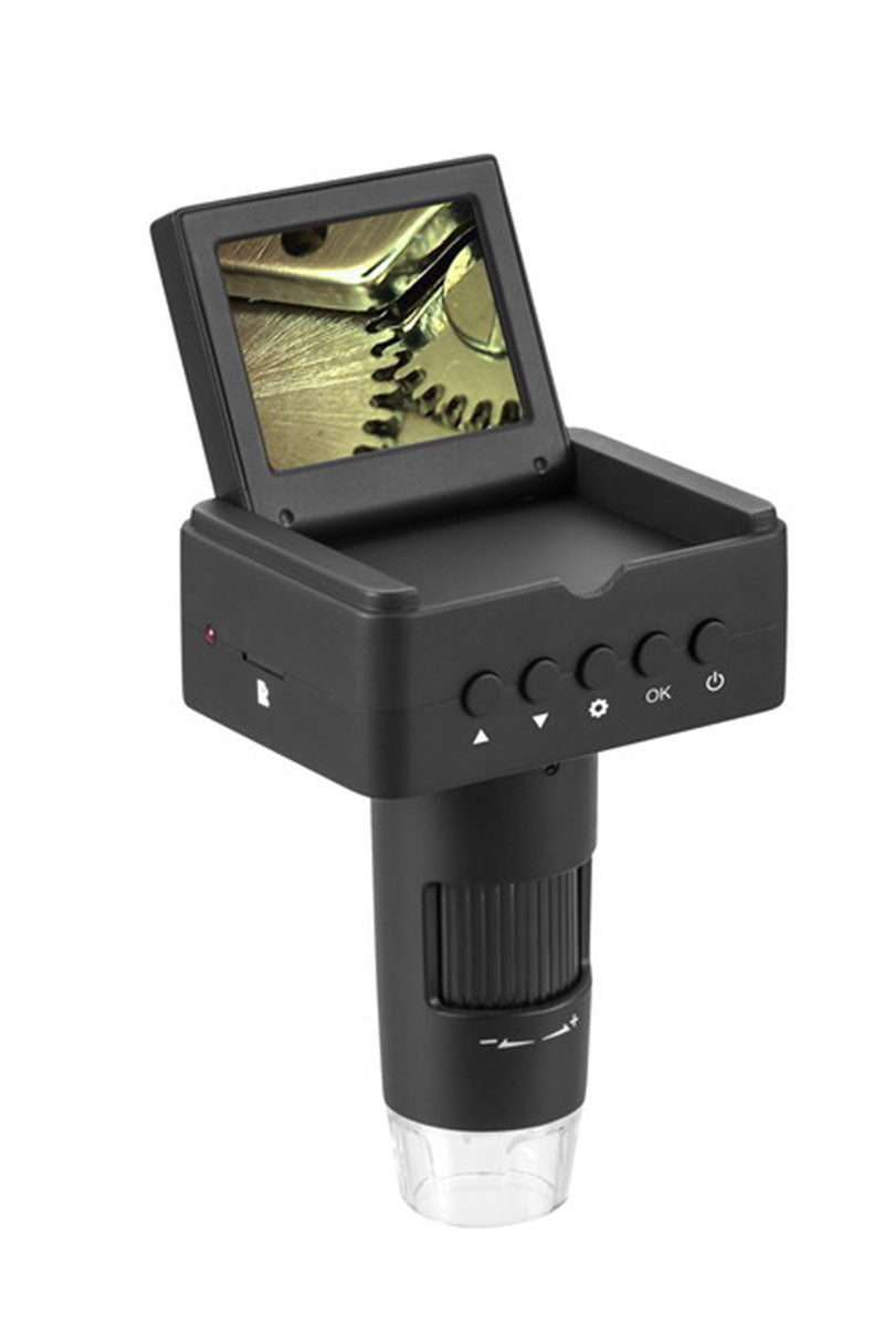 mmbt-220x-2.4-in-lcd-display-screen-scope