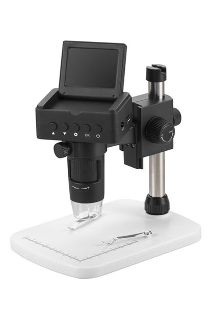 mmbt-220x-mini-hdmi-digital-microscope-camera-with-stage