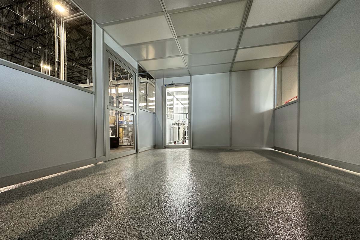 mmbt-metro-cad-cleanroom-hard-wall-inside-view-cieling
