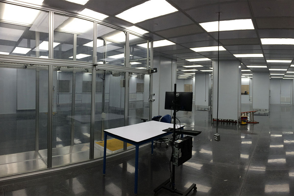 mmbt-metro-cad-cleanroom-precision-made-highly-versatile