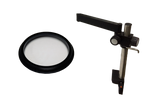 Objective Lens AL-A10 1X, EB-AA-36cm extension bar