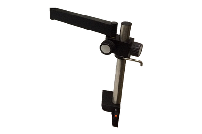 EB-AA-36cm-extension-bar-microscope-accessory