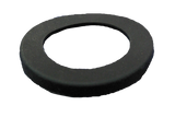 SZII-EPG Rubber Eyepiece Small or Large